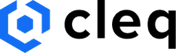 cleq