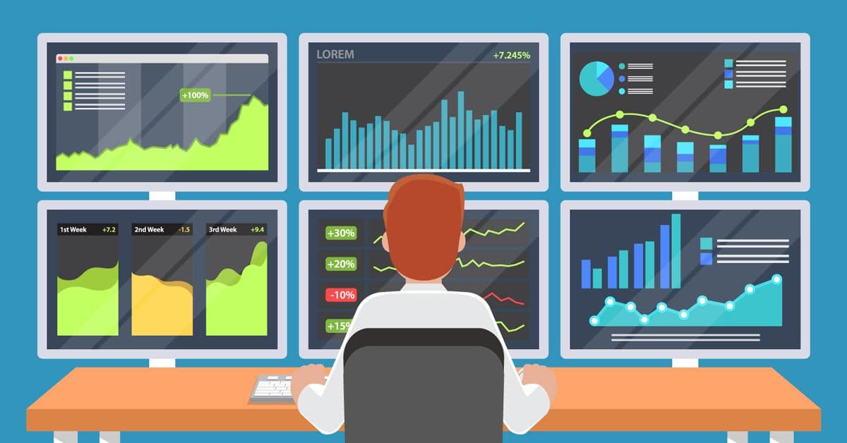 The Observability Crisis Nobody Talks About