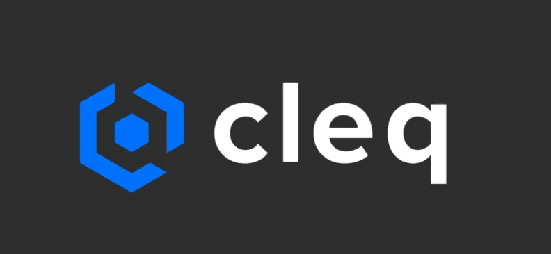cleq.io Is Live! A Community Update from the Cleq Team