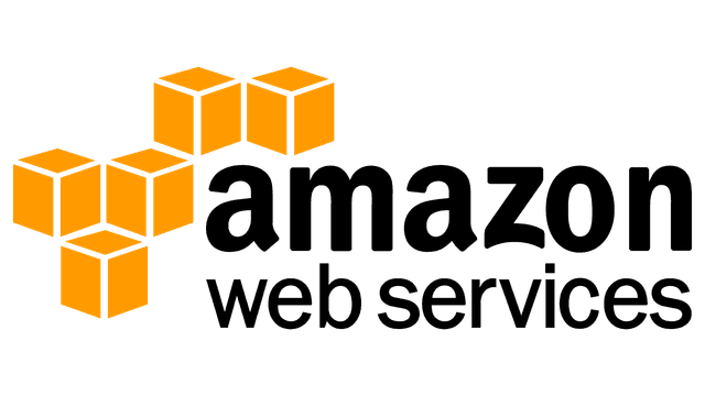 Cleq Partners