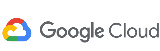 Cleq Partners
