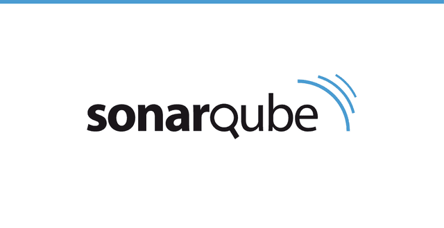 SonarQube uitvoeren vanuit Docker voor lokale projecten