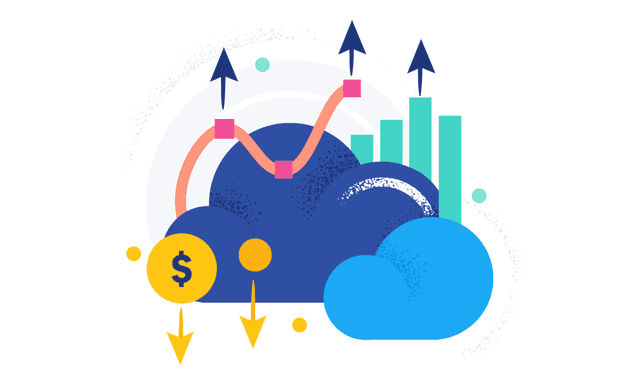 How Your Cloud Infrastructure Is Quietly Bankrupting You