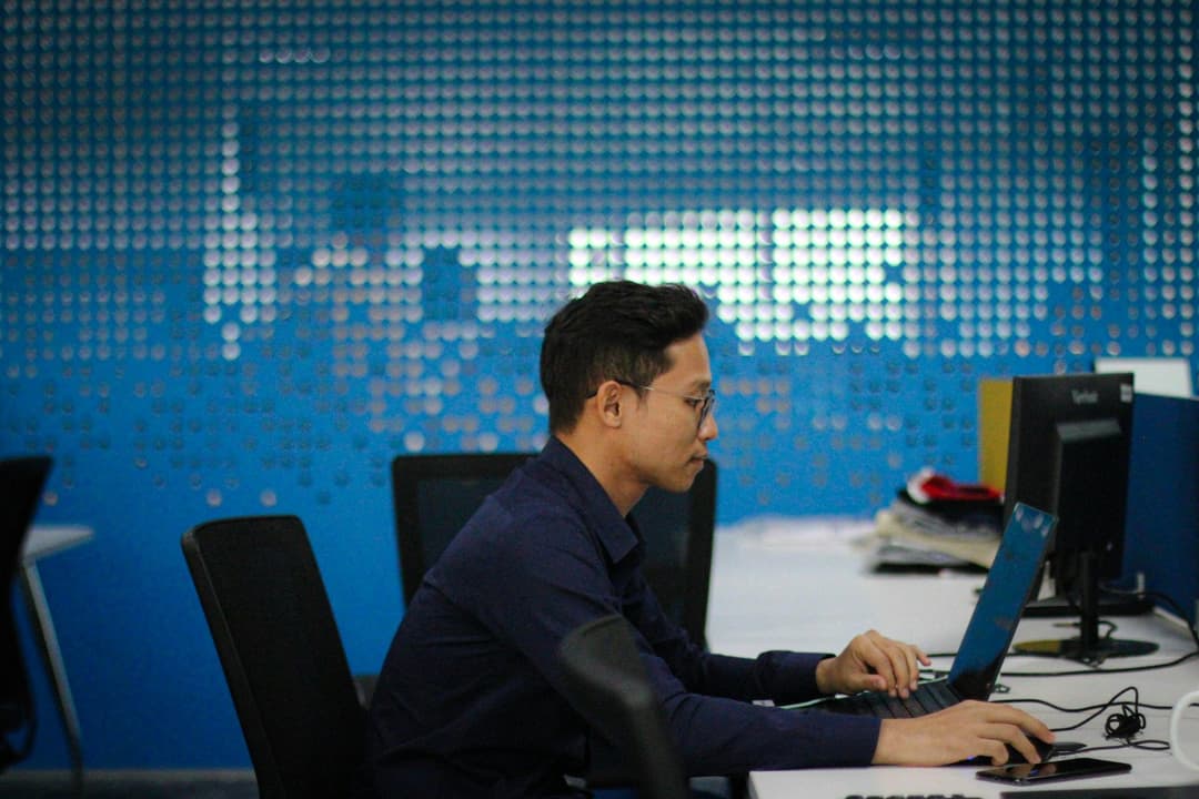 About Cleq