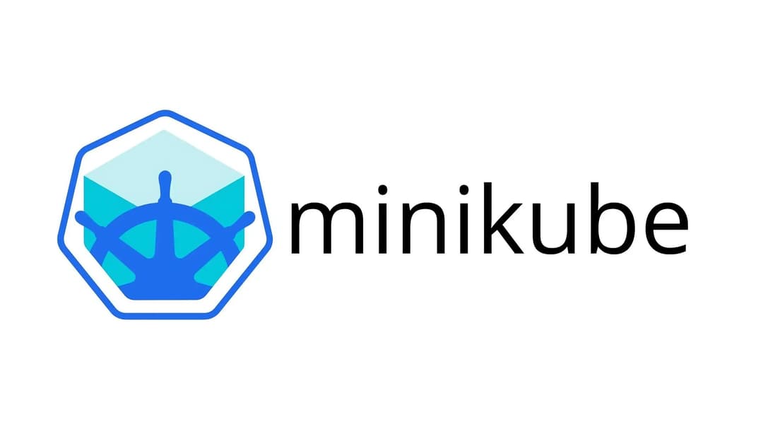 Kubernetes lokaal draaien met Minikube